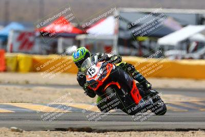 media/Apr-09-2022-SoCal Trackdays (Sat) [[c9e19a26ab]]/Turn 2 (1140am)/